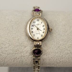 ▪︎L.A. Express Women's Watch